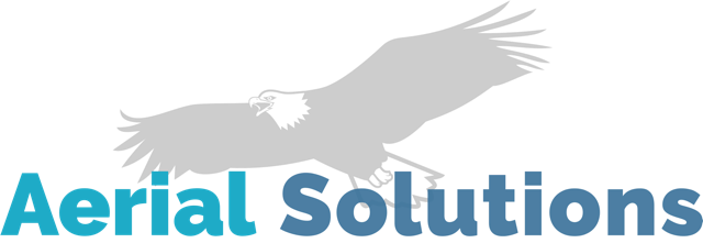 Aerial Solutions